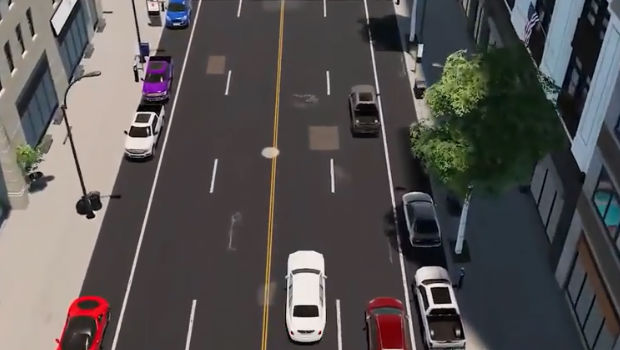 市场经理生活模拟Alpamart Simulator v2.6 安卓版