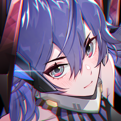星之翼测试服下载 v0.0.410 最新版