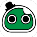 植物大战僵尸自走棋游戏(Plants vs. Zombies FREE) v3.4.3 安卓版