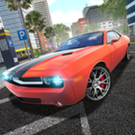轻松停车模拟器 v1.0.0 安卓版