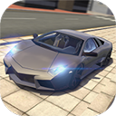 极限汽车驾驶模拟器下载(Extreme Car Driving Simulator) v6.85.3 安卓版