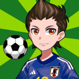 办公桌上踢足球(机でサッカー) v1.5.1 安卓版