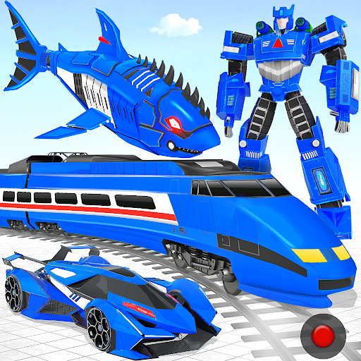 新干警模拟器 v2.12.1 安卓版