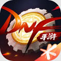 地下城与勇士起源 v0.9.400.6 安卓版