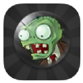 PvZ星之卡比版游戏手机版 v1.1.5 安卓版