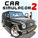 汽车模拟器2下载安装(Car Simulator 2) v1.50.15 安卓版