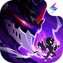 超进化物语2下载官方版 v1.73.2024030501S.G 安卓版