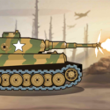 战争部队2游戏 v1.7 安卓版