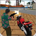 维加斯犯罪模拟器下载(Vegas Crime Simulator) v6.4.2 安卓版
