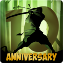 暗影格斗2正版下载安装(Shadow Fight 2) v2.33.0 安卓版