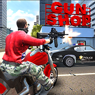 纽约汽车模拟器Grand Action Simulator - New York Car Gang v1.5.4 安卓版