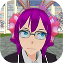 学校生活模拟器2下载中文版 v1.0.52 安卓版