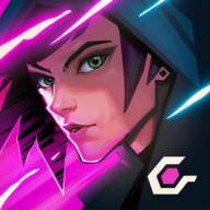突变体创世纪Mutants Genesis v0.6.14 安卓版