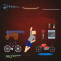 拼接人乐园游戏 v189.1.1 安卓版