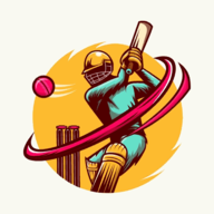 板球狂热风潮Cricket Mania Madness v1 安卓版