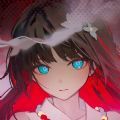 空闲幽灵女孩(소녀귀신키우기) v1.02.008 安卓版