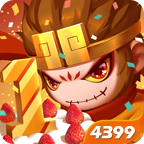造梦大乱斗官方下载 v1.1.3 最新版
