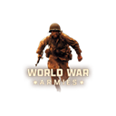 第二次世界大战指挥官手游下载(WWA RTS) v1.26.0 安卓版