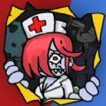 猎鬼躺平派对游戏 v1.0 安卓版