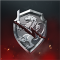 王权陨落Thronebreaker v658 安卓版