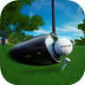 完美挥杆高尔夫Perfect Swing v1.352 安卓版