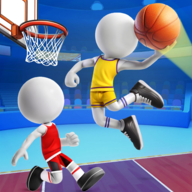 Basketball Drills v1.0.1 安卓版