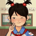 模拟富豪人生游戏 v1 安卓版
