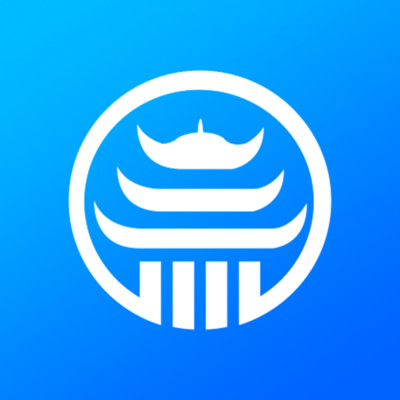 岳惠停app v1.0.3 安卓版