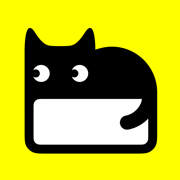 猫箱app下载 v1.39.0 最新版