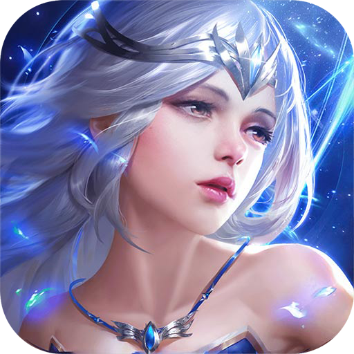 奇迹最强者手游 v1.37.13 最新版