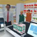 超市真实模拟器游戏 v1.0 安卓版