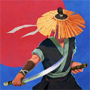 末刀下载官方版 v1.6.2 安卓版