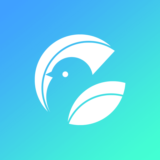 咕哒自驾app v2.1.0 安卓版