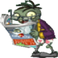 PVZ AR版下载正版手机版 v1.1.1 安卓版
