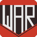 三日战争下载官方版(THE WAR) v1.38.209065 安卓版
