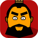 三国时代单机版下载手机版 v1.0 安卓版