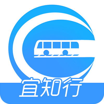 宜知行宜昌公交app v7.1.8 安卓最新版