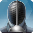 真实击剑游戏下载(FIE Swordplay) v2.65.11877 安卓版