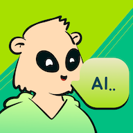 talkai练口语app下载 v2.8.1 最新版