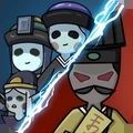 就是要躺平游戏 v1.0.0 安卓最新版