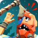 战斧大乱斗下载最新版(AXE.IO) v1.7.5 安卓版