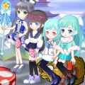 植物大战僵尸美人计版北美版下载 v1.0 安卓版
