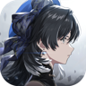 鸣潮游戏官方下载 v1.0.0 最新版