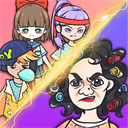 宿管来了游戏下载 v1.1.6.3 最新版