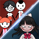火柴人逃亡日记免广告版下载 v3.0 安卓版