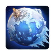 无尽冬日手游下载 v1.1.15 最新版