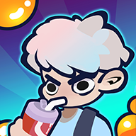 苏打世界官方下载 v1.0.3 最新版
