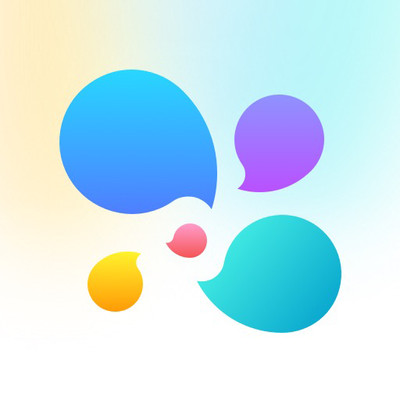 YeeTalk软件下载 v2.17.4 安卓版