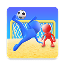 火柴人足球2024最新版(Super Goal) v0.1.42 安卓版