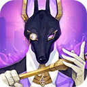 众神派对下载官方版 v3.4.5.940 安卓版
